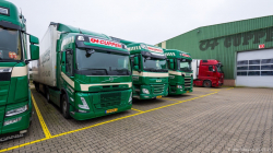 20250301-Cuppen-00286